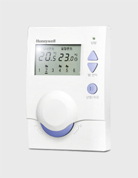 Image DT100-M