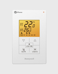 Image DT300W