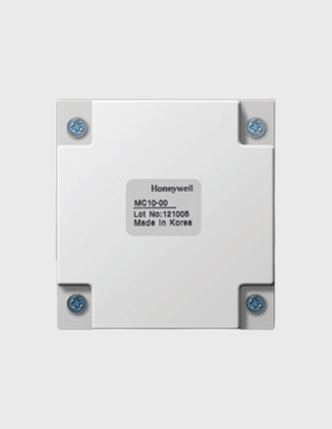 Image MC10W